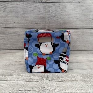 Thirty-One Littles Carry-All Caddy